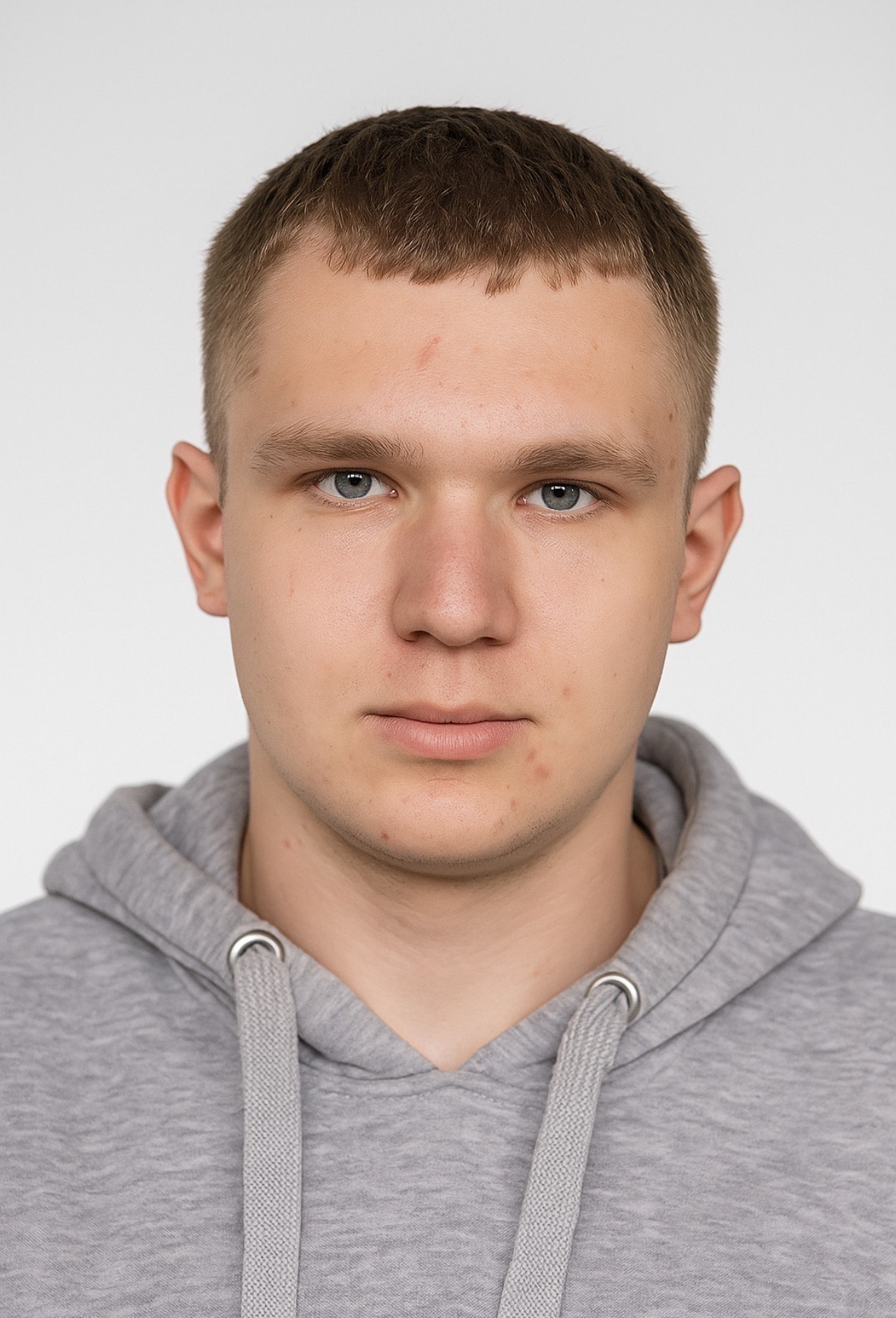 Jakub Strzelecki